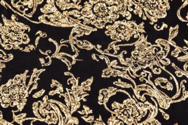 Dolce & Gabbana's silkeskjorter: Hvorfor de er værd at investere i.