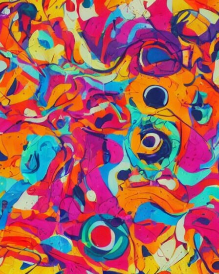 Fra nybegynder til ekspert: 9 sexspil til enhver niveau af erfaring