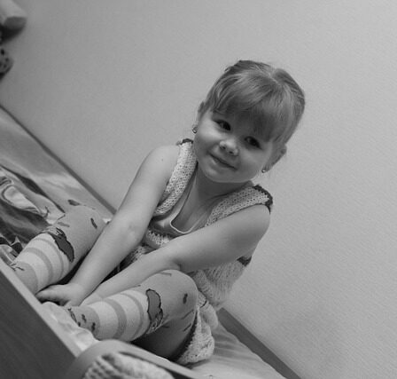 De nyeste trends inden for børnesenge – farver, designs og mønstre