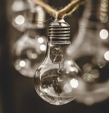 Skab tryghed og glæde med Paw Patrol-lamper på børneværelset