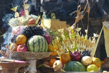 Black friday: Sådan undgår du at blive snydt af falske tilbud