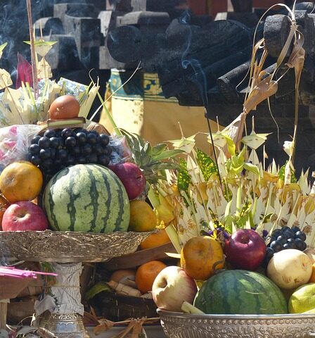 Black friday: Sådan undgår du at blive snydt af falske tilbud