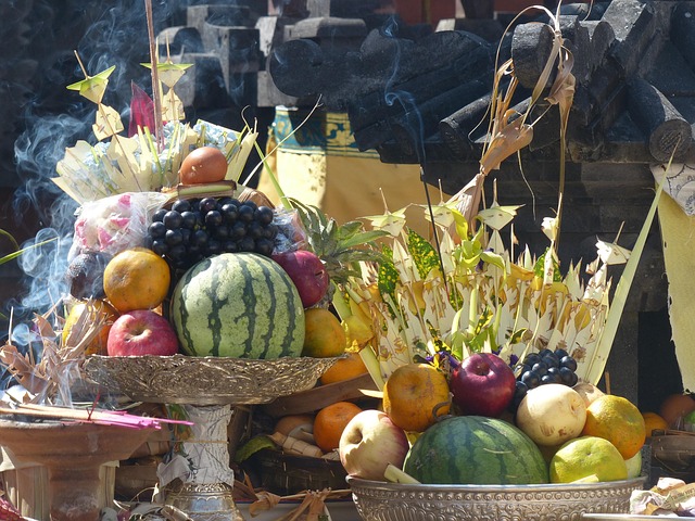 Black friday: Sådan undgår du at blive snydt af falske tilbud