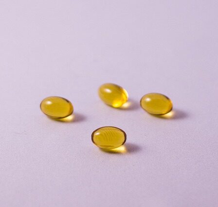 Nahrungsergänzungsmittel: Sinnvoll oder geldverschwendung?