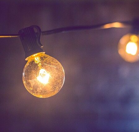 Fra Nordlux til dit køkken: Opgradér din belysning med strømskinner og skab et moderne udtryk