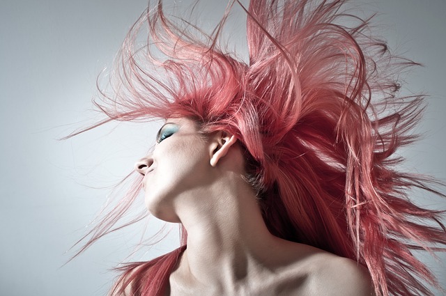 Mielle Conditioner: Opdag hemmeligheden bag strålende og velplejet hår