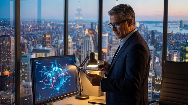 Lean leadership: Wie führungskräfte den wandel zur lean produktion begleiten