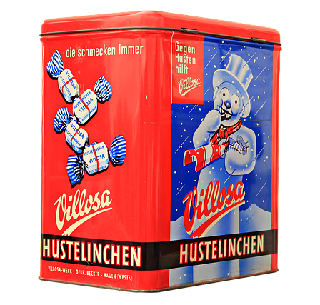 Emballage i fremtiden: Hvordan teknologi vil revolutionere logistikbranchen