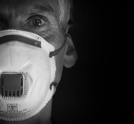 Den komplette guide til Coronavirus og hvordan det påvirker den menneskelige krop