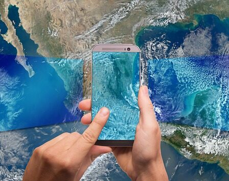 Udfordringer og løsninger: Hvordan kørestolsramper kan optimere tilgængelighed i byområder