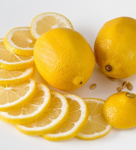 Friskpresset juice til morgenmaden: Kickstart din dag med en nærende og velsmagende start