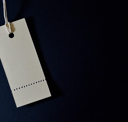 Unleash the power of Einhell ash vacuums: Your ultimate cleaning companion