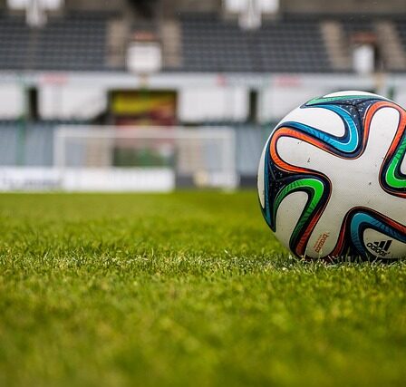 Fra nedrykning til triumf: Kilmarnocks vilde sæson