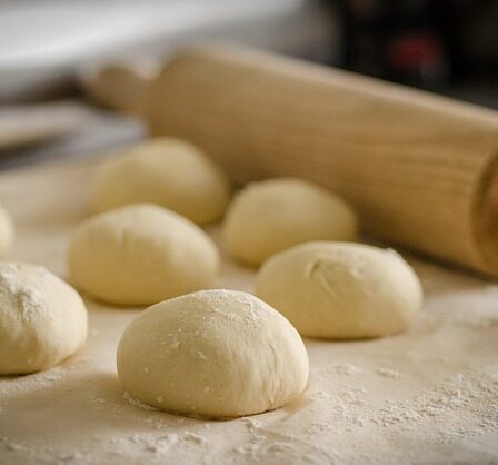 Gør madlavning til en leg med en Satake støbejernsgryde – få tips og tricks her