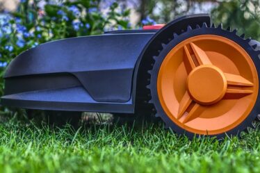 Robotplæneklippere - Smart teknologi til haven