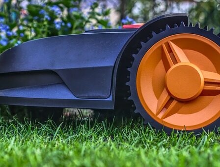 Robotplæneklippere - Smart teknologi til haven