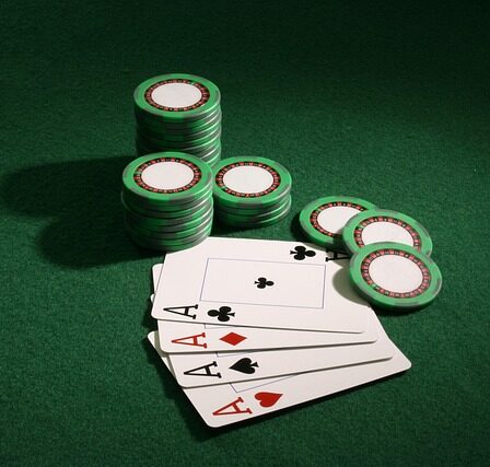 Myter og sandheder om casinobonusser