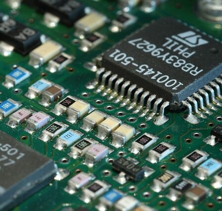 Hvordan du kan optimere brugen af din eksterne harddisk