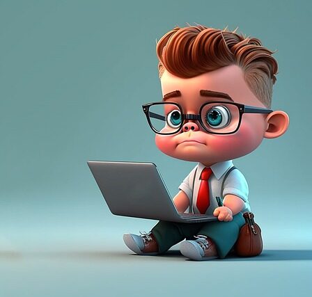 De mest imponerende chatoller i verden: En rundtur