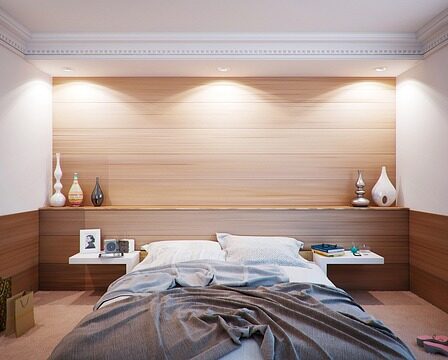 Hvordan Nordlux Startsæt kan revolutionere din boligindretning