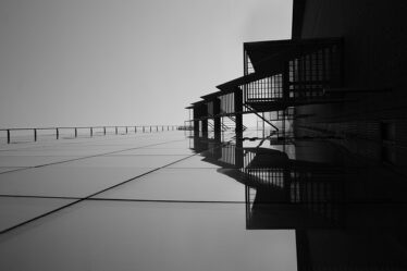 Sådan finder du den rigtige arkitekt i kolding til dit projekt