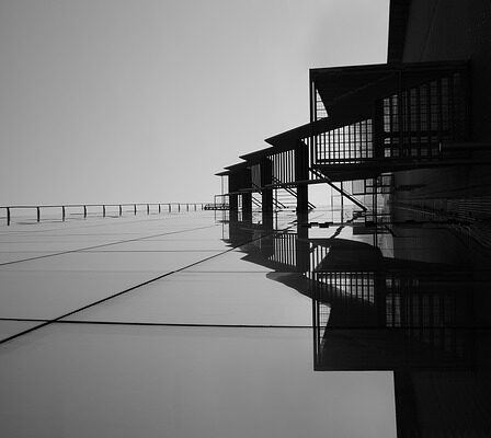 Sådan finder du den rigtige arkitekt i kolding til dit projekt