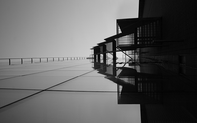 Sådan finder du den rigtige arkitekt i kolding til dit projekt