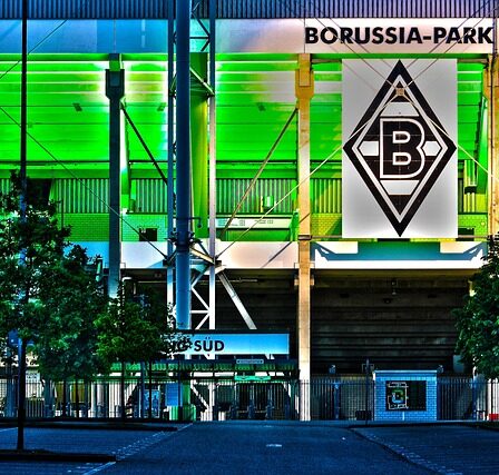 Fan-kultur på første række: De mest passionerede tilhængere i league one