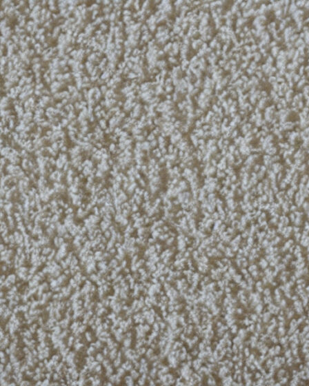 Hvordan du vælger det bedste tæppeunderlag til dit tæppe