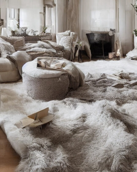 Hvordan en sokkelaffugter kan forbedre dit indeklima og sundhed