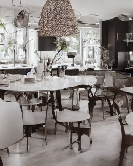 Pandesæt: Sådan vælger du det perfekte sæt til din køkkenstil