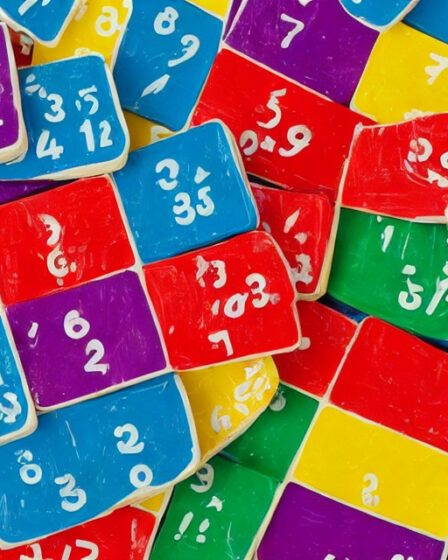 Sådan bliver du en Rummikub-mester: Tips og tricks til at dominere spillet