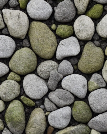 Sådan sikrer du, at dine stolpesten holder i mange år