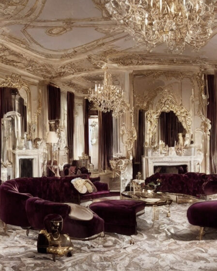 Sådan vælger du de perfekte fløjlsbukser og fløjlsjakke til din stil